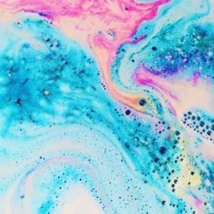 Meet your Posher, Gigi